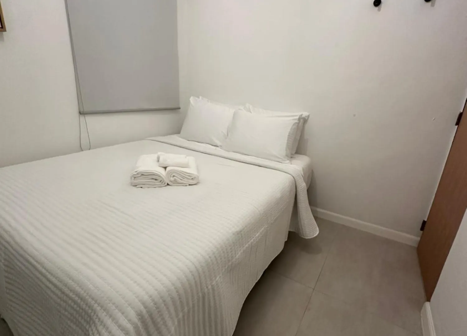 Daire Casa Placita - Near Beach - La Placita - San Juan