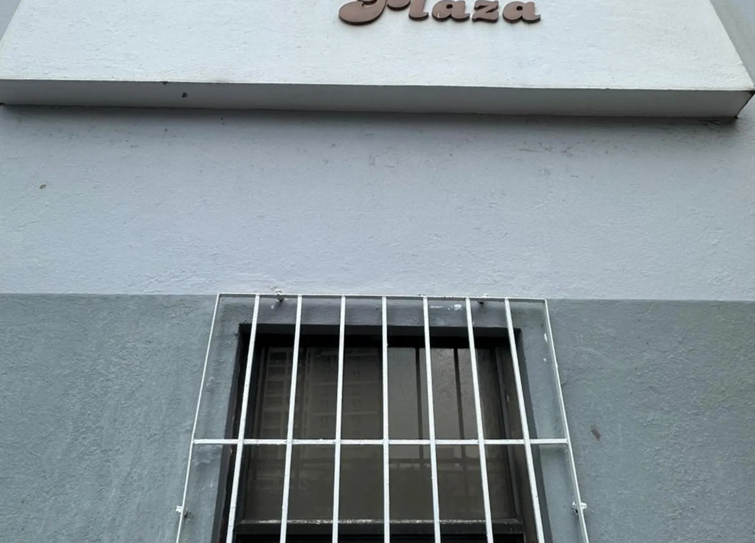 Casa Placita - Near Beach - La Placita - San Juan